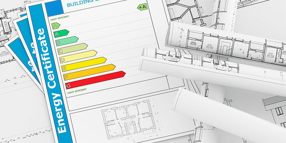 Energy Performance Certificates Northern Ireland Energy Performance Certificates Northern Ireland
