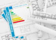 Energy Performance Certificates Northern Ireland