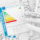 Energy Performance Certificates Northern Ireland