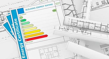 Energy Performance Certificates