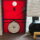 Air Tightness Fan Pressure Testing
